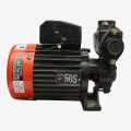 Kirloskar 1.02hp Mini 50S Domestic Pump (25x25mm). 