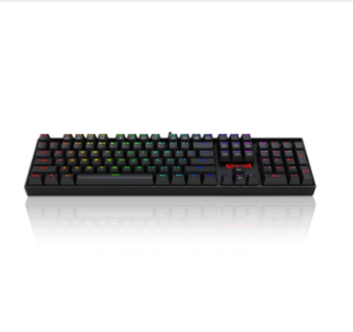 Redragon%20K551%20Mechanical%20Gaming%20Keyboard%20Rgb%20Led%20Rainbow%20Backlit%20Wired%20-%20Image%204