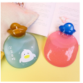 Creative Mini Hot Water Bag. 