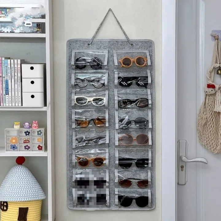Compact%20Design%2016%20Slots%20Eyeglasses%20Stand%20Holder%20Space%20Saving%20Hanging%20Design%20Glasses%20Display%20Transparent%20Visible%20Dustproof%20Sunglasses%20Storage%20Bags%20Closet%20Storage%20-%20Image%209