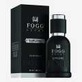 F0GG Scent EDP for Men - Explore (50ml). 