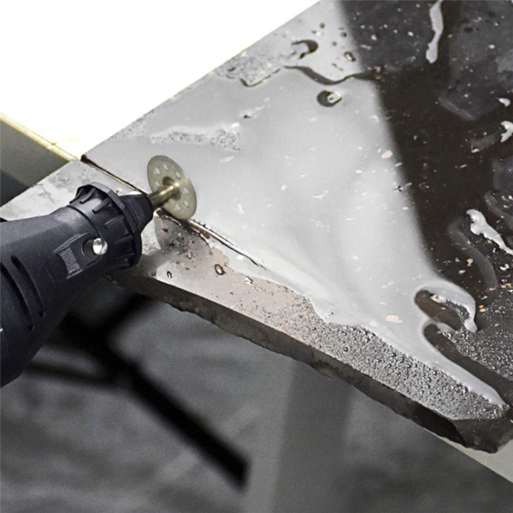 121Pcs%20Mini%20Tool%20Accssory%20Set%20HSS%20Mini%20Drill%20Bit%20Diamond%20File%20Cut%20Set%20Off%20Saw%20Blade%20Polishing%20Sanding%20Cutting%20Kit%20-%20Image%203