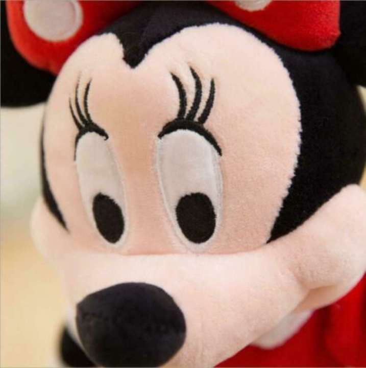Mickey%20Mouse%20Doll%20-%20Image%203