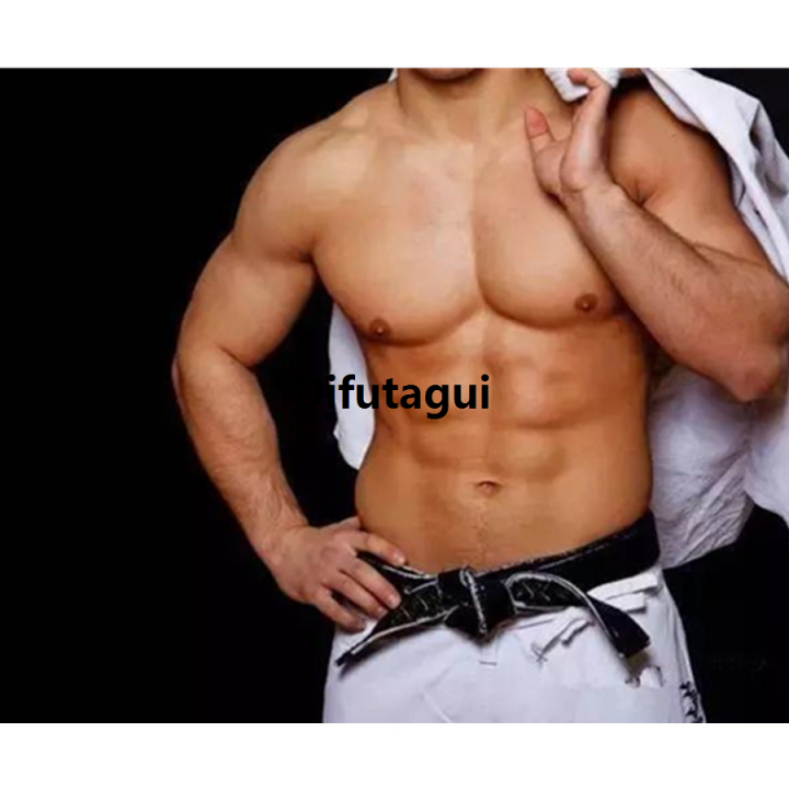 Difutagui%20EMS%20Body%20Muscle%20Belly%20Abdomen%20Slimming%20Loose%20Weight%20Burn%20Fashion%20Fat%20Massage%20Exercise%20Toning%20Belt%20Diet%20Body%20Shape%20Product%20-%20Image%204