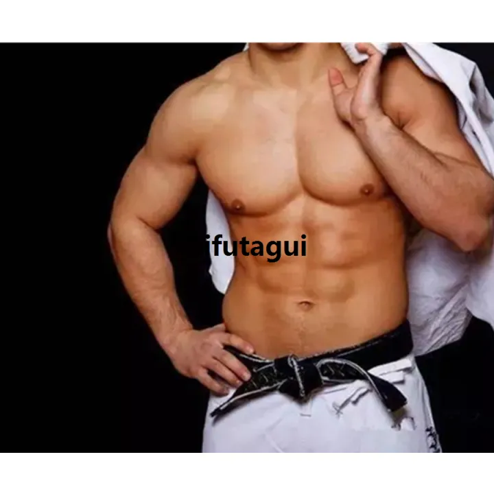Difutagui%20EMS%20Body%20Muscle%20Belly%20Abdomen%20Slimming%20Loose%20Weight%20Burn%20Fashion%20Fat%20Massage%20Exercise%20Toning%20Belt%20Diet%20Body%20Shape%20Product%20-%20Image%204