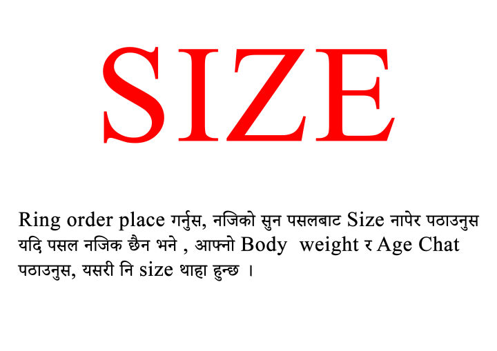 Panchadhatu%20Waterproof%20Ring%20for%20Women%20with%20Lifetime%20Color%20Warranty%20-%20Image%205