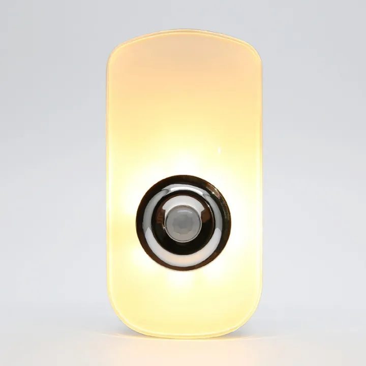 2025%20NEW%20Sensk%203%20In%201%20EU%20US%20PLug%20in%20Smart%20LED%20Night%20Light%20With%20Motion%20Sensor%20Rechargeable%20Flashlight%20For%20Kid%20Baby%20Room%20Emergency%20-%20Image%202