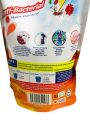 Liquid Detergent Super-k Anti-Bacterial 1.8kg. 