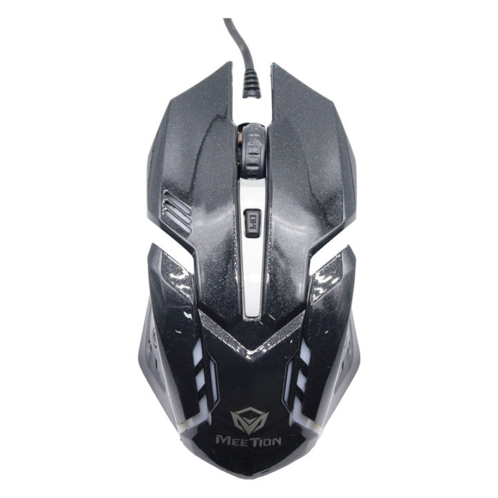 Meetion%20Gaming%20Mouse%20With%20Breathing%20Led%20Backlit%20M371%20-%20Image%205