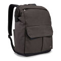 Case Logic LoDo Backpack 14" - EvoStore. 