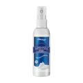 Shoe Deodorizer & Shoe Spray For Smelly Shoes & Shoe Protector Sprey 100 Ml. 