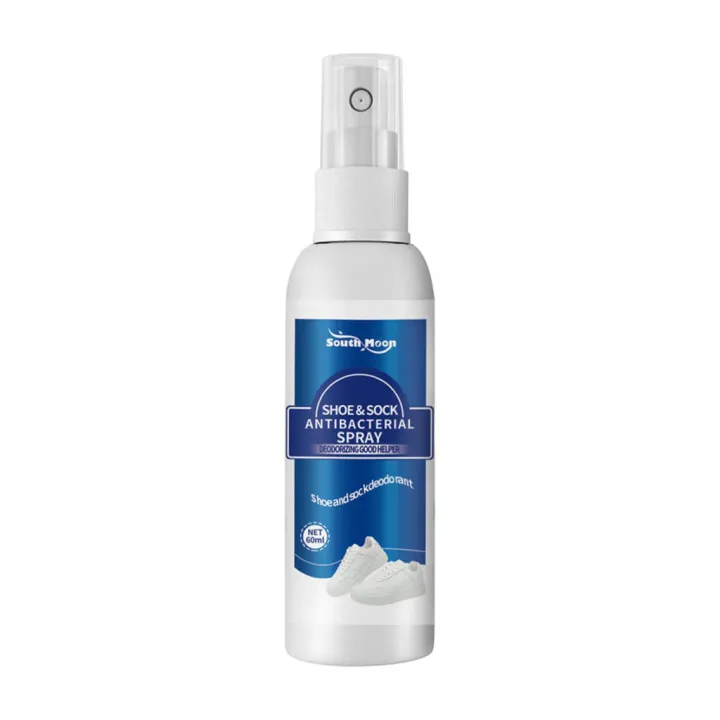 Shoe%20Deodorizer%20&%20Shoe%20Spray%20For%20Smelly%20Shoes%20&%20Shoe%20Protector%20Sprey%20100%20Ml%20-%20Image%203