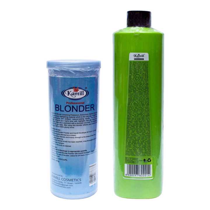 Kamill%20Professional%20Blonder%20+%20Glam%2040%20Vol%2012%25%20Hair%20Developer%20400Gm+1000Ml%20-%20Image%203