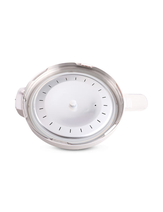 Baltraa%20Swift%20Electric%20Pressure%20Cooker-%202.2L%20-%20Image%207