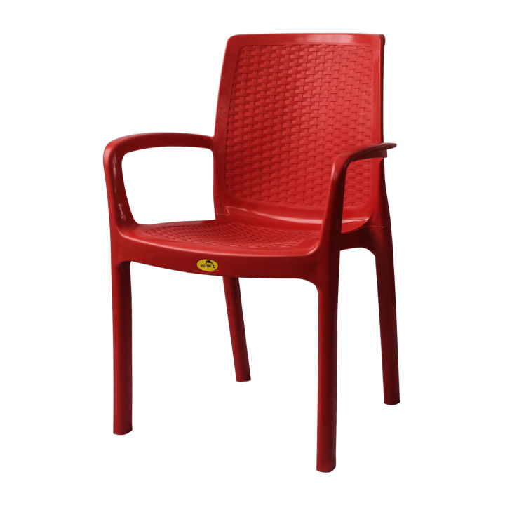 Dolphin%20Chair%20-%206002%20-%20Image%205