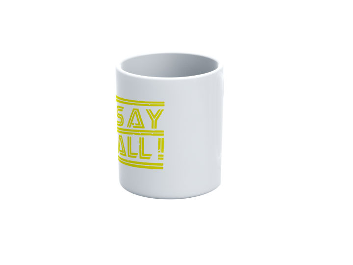 "So%20Say%20We%20All!"%20Sci-Fi%20Printed%20Ceramic%20Coffee%20Mug%20-%20Image%202