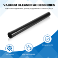 1PCS Vacuum Cleaner Long Rod Long Handle Inner Diameter 35mm. 