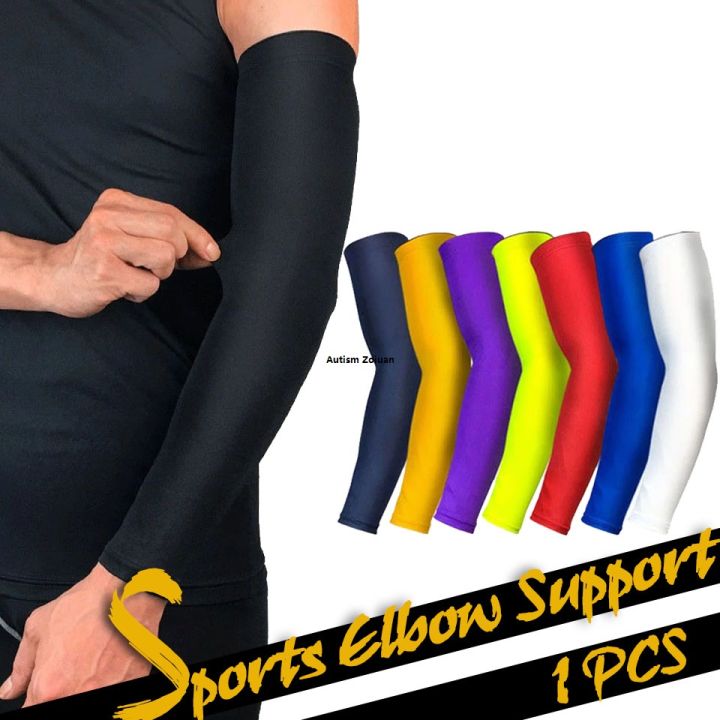 Linman%20Sunscreen%20Cycling,%20Basketball,%20Running,%20Summer%20Hand%20Warmer,%20Caricature,%20Arm%20Luxury%20Sleeves,%20%5BExclusive%20Offer%20GOBYGO1PC%20Sports%20Ice%20Cloth%20Anti-UV%20Volleyball%20Belt%20-%20Image%202
