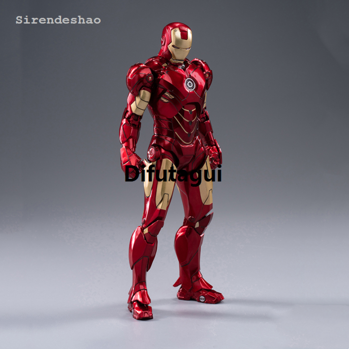 Difutagui%20Original%20ZD%20Toys%20Iron%20Man%20Legends%20MK42%20MK43%20MK46%20War%20Machine%201/10%20Sales%20Luxury%20promotion%20MK50%20MK2%20MK3%20MK4%20MK5%20MK6%20MK7%20Tony%20Stark%20Model%20Action%20Figure%20-%20Image%203