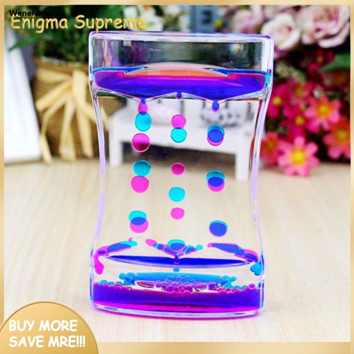 Wenefang%20Enigma-%20Oil%20Hourglass%20Model%20Eye-Catching%20New%20style%20Moving%20Drip%20Oil%20Hourglass%20Timer%20-%20Image%204
