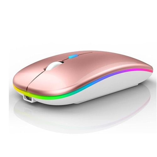 Dual%20Rechargeable%20Bluetooth%20and%202.4G%20Wireless%20Mouse%202%20in%201%20Mouse%20-%20Image%202