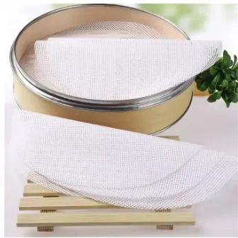 Non%20Sticky%20Momo%20Jali/Net%2040cm-%20Set%20Of%203%20-%20Image%204