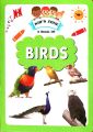Kids Zone 10 Board Books For Children | Hardcover Early Learning Board Book For Children | Children Learning Book Set. 