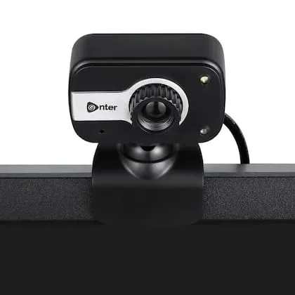 Web%20Camera%20For%20Computer%20With%20Microphone%20-%20Image%203