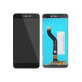 IPARTSEXPERT 5.2 inch LCD For Huawei P8 Lite 2017 LCD P9 Lite 2017 For Huawei GR3 2017 LCD Display Digitizer Complete LCD Touch Screen Panel Assembly Replacement Spare Parts For Honor 8 Lite. 