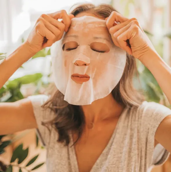 Haokali%20Premium%20Face%20Mask%20%E2%80%93%2010%20Sheets%20/%201%20Box%20%E2%80%93%20Ultimate%20Long-Lasting%20Hydration,%20Skin%20Revitalization,%20Deep%20Nourishment,%20and%20Luxurious%20Skincare%20Treatment%20for%20Radiant,%20Youthful,%20and%20Glowing%20Skin%20-%20Image%202