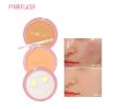 Pinkflash PF-F08 Lasting Matte Pressed Powder by Celestia Skin (Shades Available). 