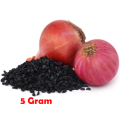 5 Gram Red Onion Seeds  N-53, Vegeteable Seeds, Loose Packet. 