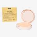 Lotus Herbals White Glow Compact Powder (No:1502) 10g. 