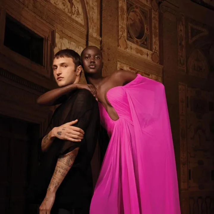 Valentino%20Uomo%20Intense%20Born%20In%20Roma%20Eau%20De%20Pafum%20For%20Men%20Imported%20From%20France%20100ml%20-%20Image%202