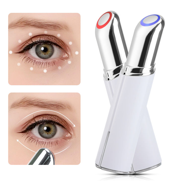 Aweisuan%20Hot%20Sale%20Electric%20Vibration%20Eye%20Massager%20Anti-Aging%20Wrinkle%20Dark%20Circle%20Pen%20Removal%20Rejuvenation%20Eye%20Care%20Massage%20Stick%20Eye%20Beauty%20Tool%20-%20Image%202