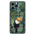 Fashion Design Card sleeve Phone Case For iphone13 Pro/ip13Pro Cute Card slot TPU Durable Waterproof Shockproof Cover. 