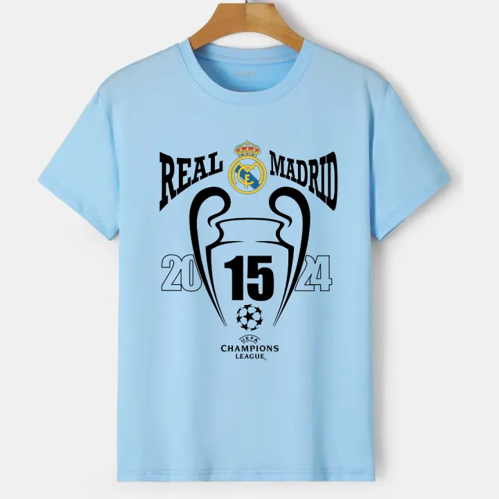 Realmadrid%20Champions%20League%20Mens%20T-Shirt%20-%20Image%206