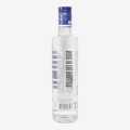 8848 Vodka 375 ML. 
