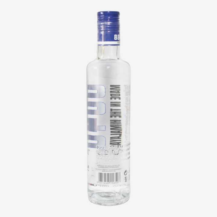 8848%20Vodka%20375%20ML%20-%20Image%202
