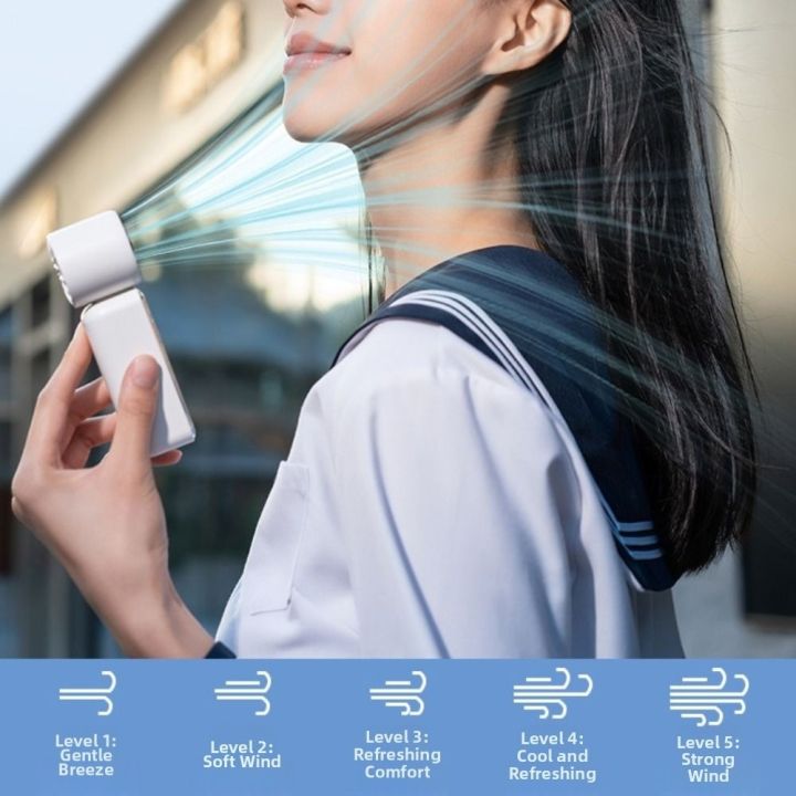 Low%20Noise%20Digital%20Display%20Refrigeration%20Electric%20Fan%20High%20Wind%20Speed%20Ice%20Cool%20Function%20Handheld%20Mini%20Fan%20Portable%20Quiet%20Operation%20Personal%20Cooling%20Fan%20Office%20-%20Image%206