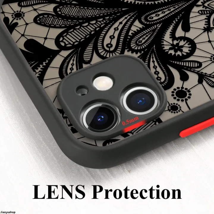 MengsanOriginal%20USSE8%207%20Plax%206s%20R%20XS%20Mo%20Max%2015%20Pr%20Case%20for%20Mandala%20Dream%20Catcher%20iPhone%2011%2013%2014%2012Mini%20X2022%202020%20Transparent%20Shockproof%20Phone%20Case%20-%20Image%204