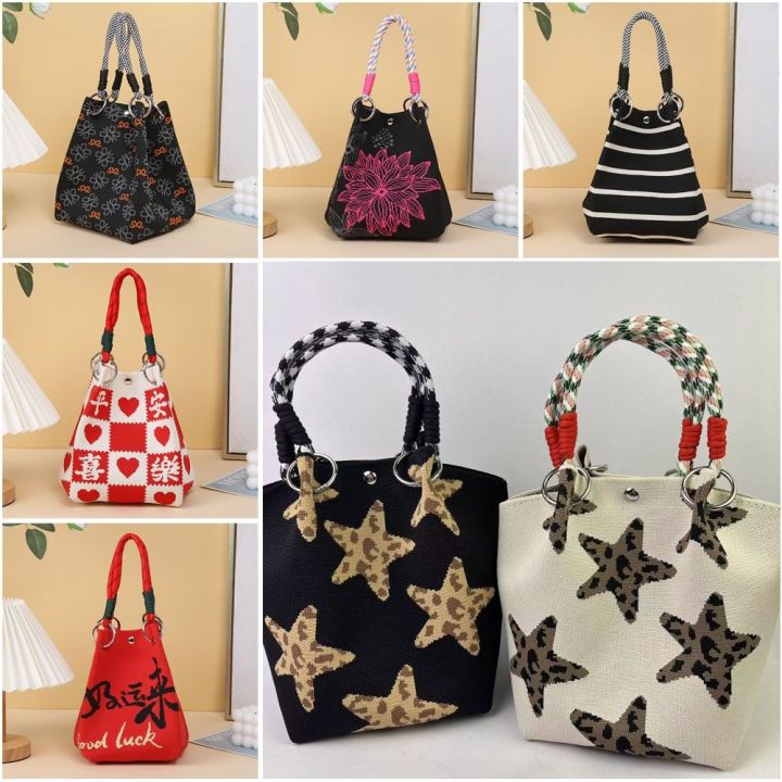 Cute%20Red%20Knitted%20Bucket%20Bag%20Handmade%20Large%20Capacity%20Wrist%20Bag%20Woven%20Ring%20Buckle%20Star%20Tote%20Bag%20for%20Women%20Girls%20-%20Image%208