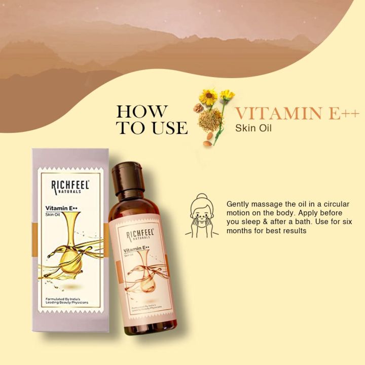 Richfeel%20Vitamin%20E%20Skin%20Oil%20-%2080ml%20-%20Image%205