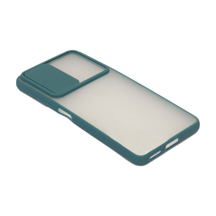 Black%20Transparent%20%20Poco%20F3%20Cover%20-%20Image%204