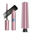 Maybelline Lash Sensational Sky High Waterproof Mascara 6ml - Made In USA. 