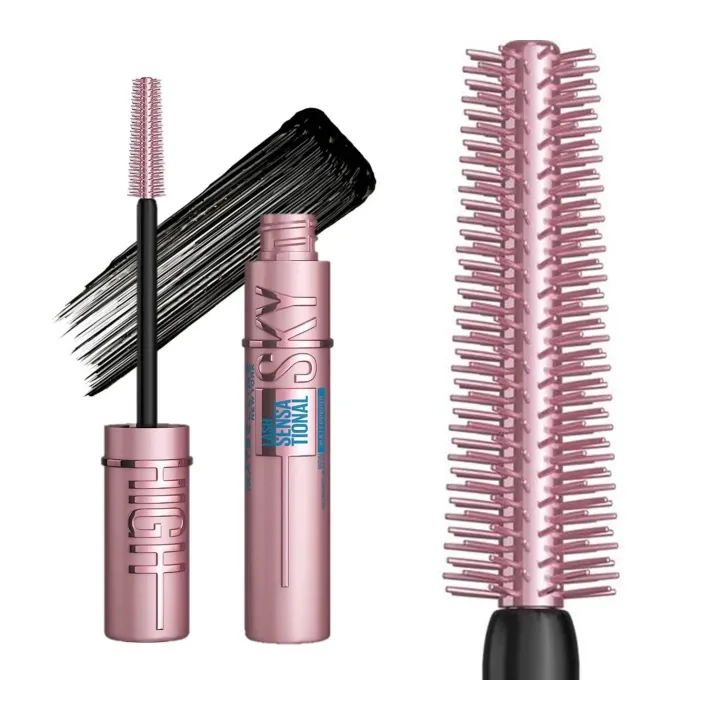 Maybelline%20Lash%20Sensational%20Sky%20High%20Waterproof%20Mascara%206ml%20-%20Made%20In%20USA%20-%20Image%209