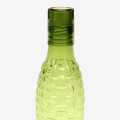 Hard Plastic Water Bottle 500ml. 