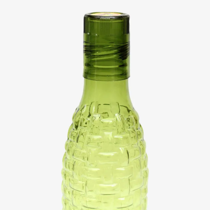 Hard%20Plastic%20Water%20Bottle%20500ml%20-%20Image%203