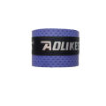 AOLIKES Badminton Racket Grip (Set of 3). 