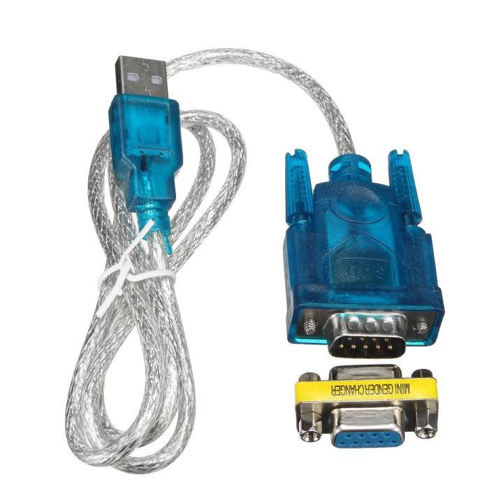 80cm%20USB%20to%20RS-232%209-pin%20DB9%20Serial%20Cable%20W/%20Female%20Adapter%20Supports%20Windows%208%20-%20Image%203